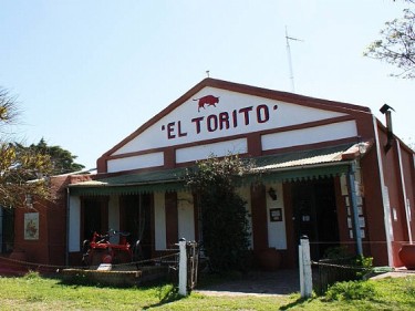 pulperia-el-torito-baradero